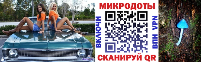 Галлюциногенные грибы GOLDEN TEACHER  Красный Холм 